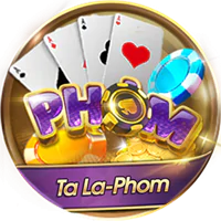 Game bài Tả Lá Phỏm