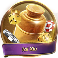 Game bài Tài Xỉu